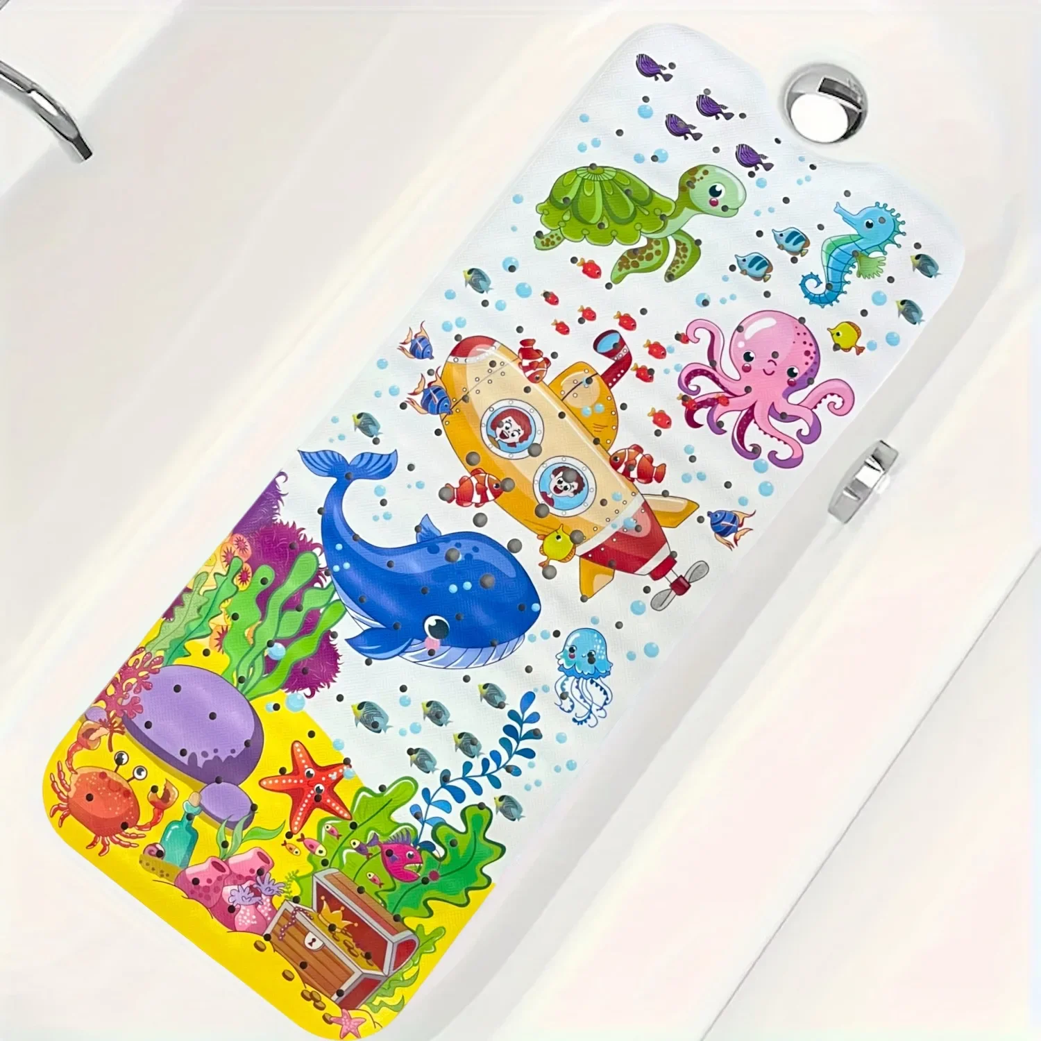 Thumbnail 2 - #17 Top Baby Bath Tubs Picks for Every Budget