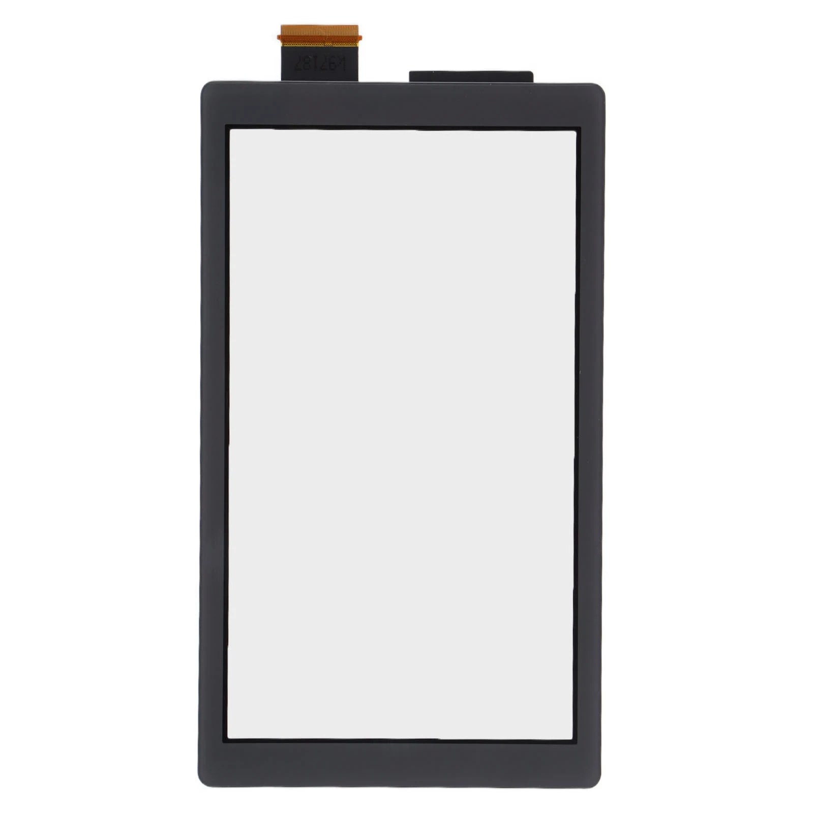 

Replacement LCD Display Panel Perfect Replacement Screen Exquisite Design Replacement for Nintendo Switch Lite Game Console