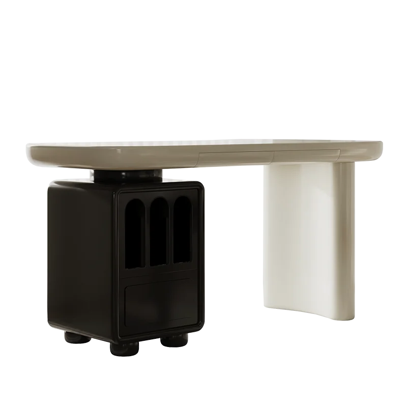 

Desk Computer Desk Workbench Modern Simple Adult Student Home