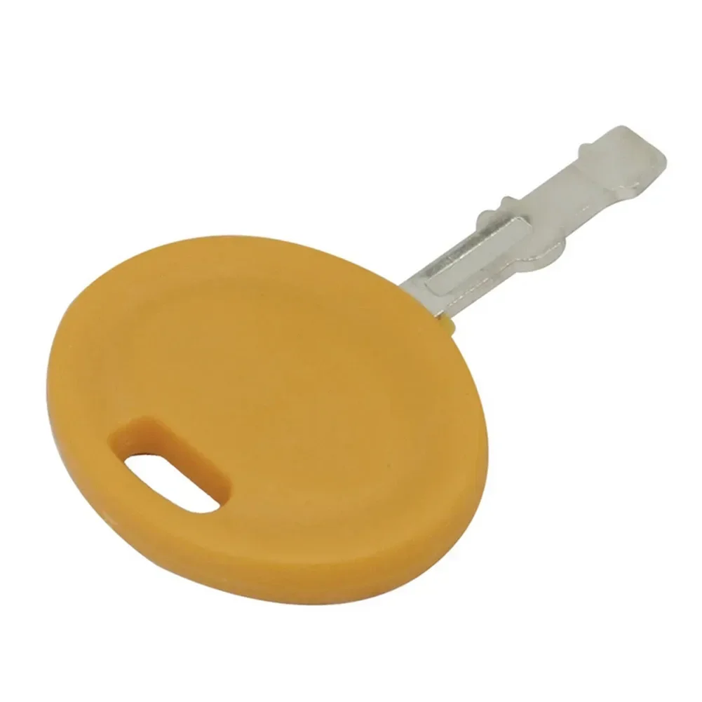 

Lawn Mower Key Kit With Easy Installation And Reliable Performance Compatible With LT150 LT155 X320 X534 Set Of 5