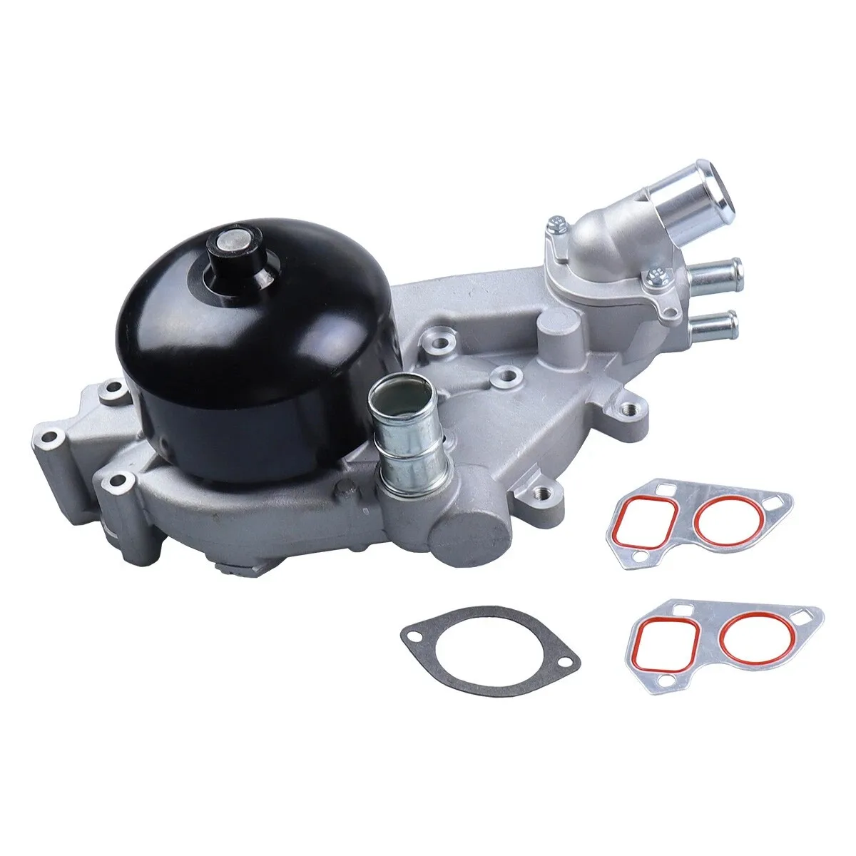 

New Water Pump AW5081 130-7270 130-7290 130-7310 for C5 Firebird LS1 LS6 5.3L V8 RWD High Quality