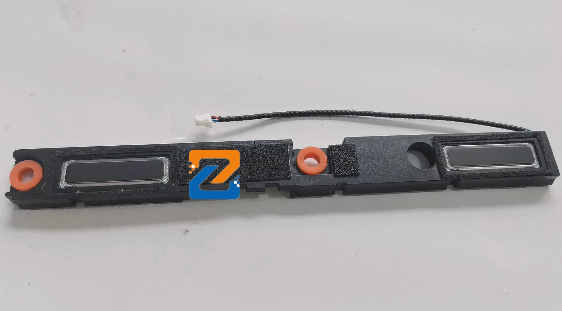 

Laptop Built-in Speaker For HP Elitebook 850 G7 G8 Zbook 15 Firefly G7 G8 Internal Sound Speaker New