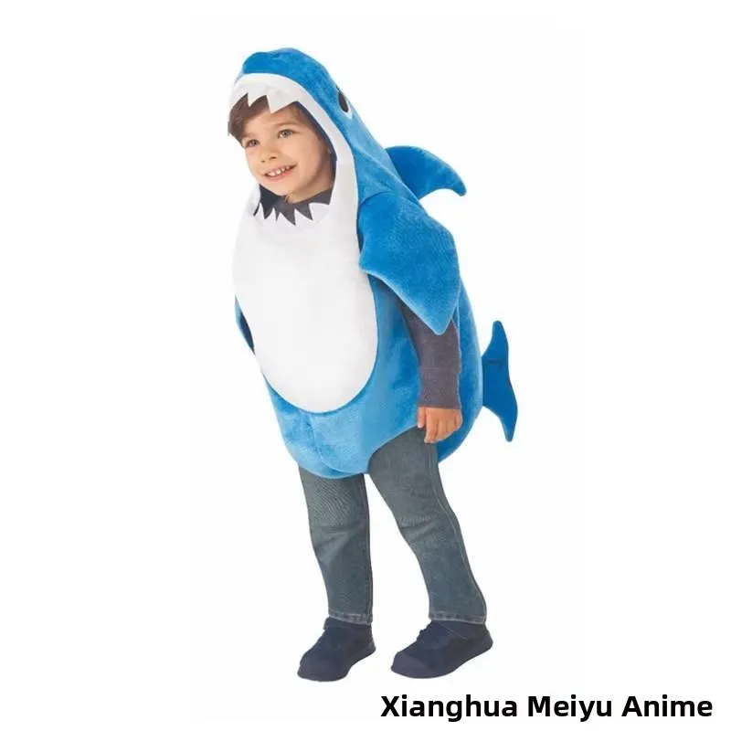 زي تابوت جديد للأطفال، زي تابوت الهالوين، أرواح الأطفال، ملابس أداء الوالدين والطفل، زي المسرح العرقي