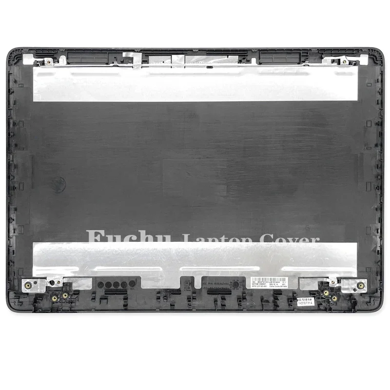 Laptop Casing For HP 14-CM 14-CK 14-DG 240 245 246 G7 LCD Back Cover/Front Bezel/Hinges/Palmrest/Bottom Case Top Lid L44056-001