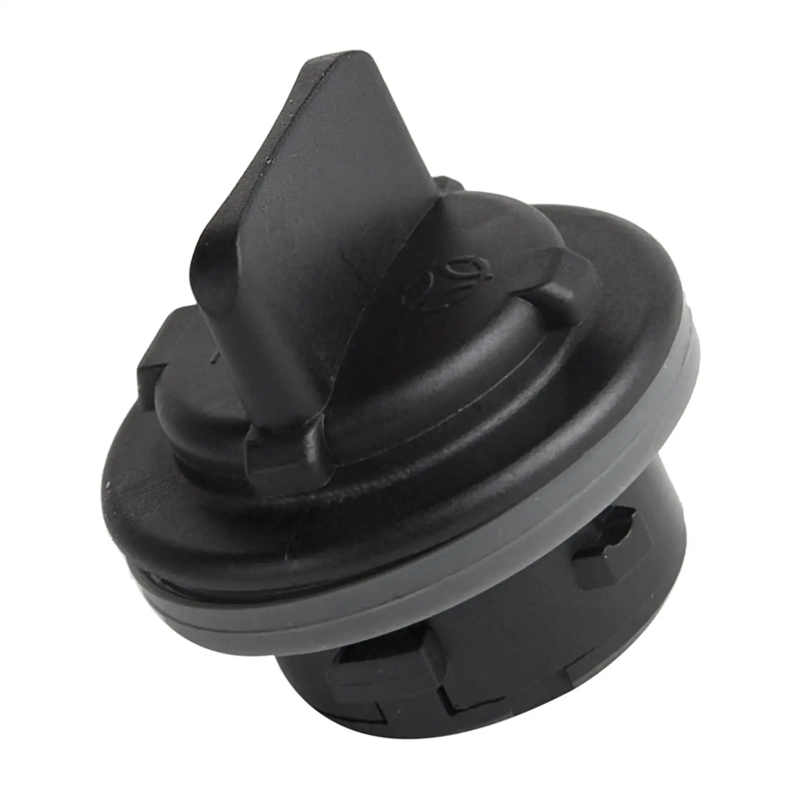 Turn Lamp Bulb Socket 92166-3K000 921663K000 Assembly for Kia Replacement Professional Premium