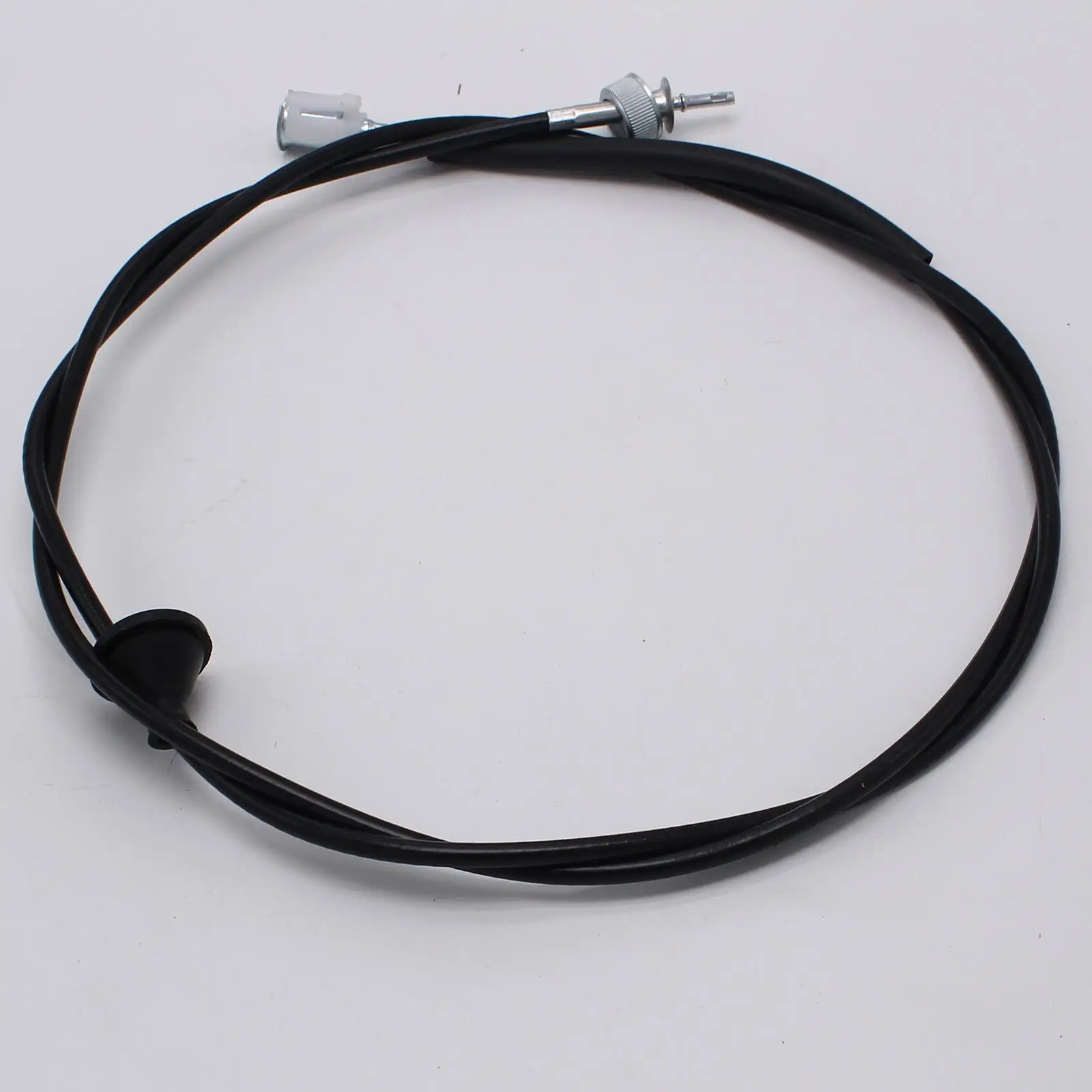 

Прочный Кабель спидометра, аксессуары в сборе, легкие аксессуары, 82,68 дюйма, 82,68 дюйма, запасные части, кабель коробки передач с ручным управлением