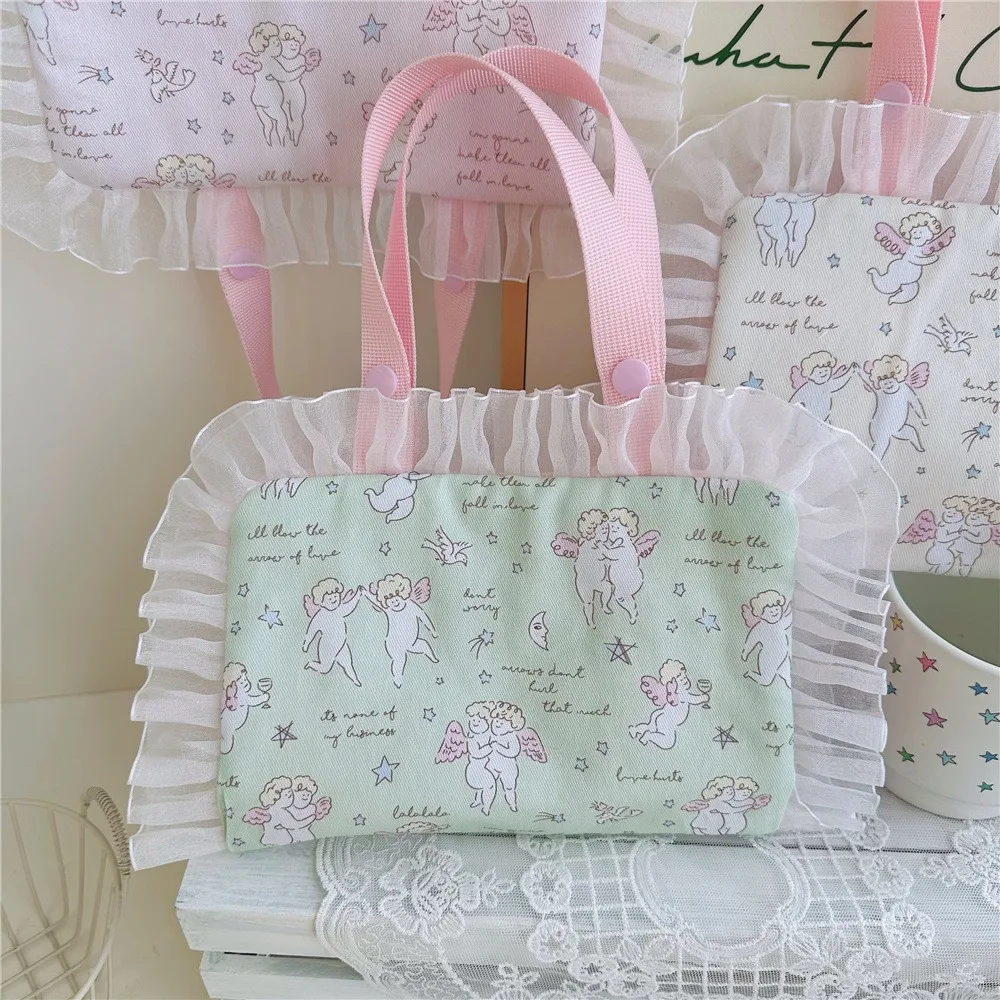 Organizzatore per fermagli per capelli da appendere alla parete, salvaspazio, creatività, tabellone per artigli per capelli, multiuso, di grande capacità