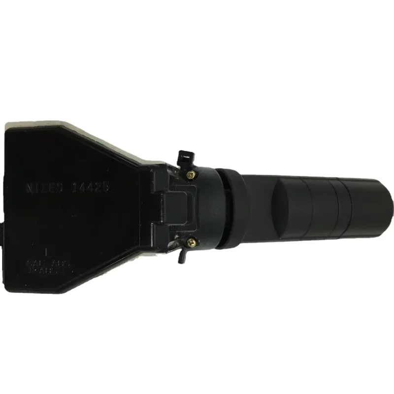 Original Headlight Fog Light Turn Signal Switch For Infiniti FX35 FX45 For Nissan Titan Xterra 2003-2012 25540-AM620 25540AM620