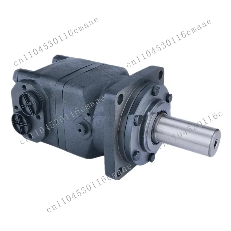 New Oml Omm Omp Omp… - image