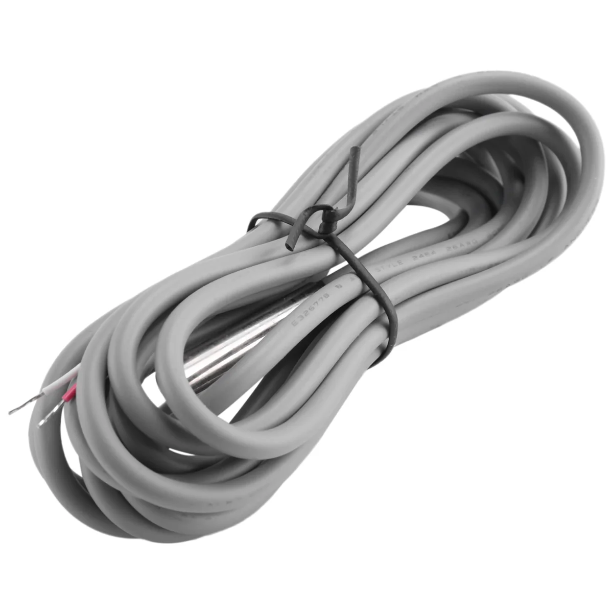 LILYTECH ZL-6231A, контроллер инкубатора, термостат с многофункциональным таймером, равный для STC-1000, или W1209 + TM618N