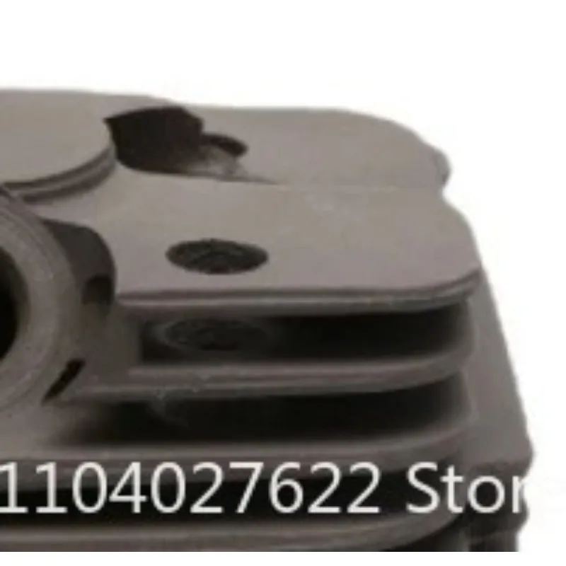 

Подходит для бензопилы Steele 381380, цилиндр в сборе, гильза цилиндра, цилиндр бензопилы, поршень, садовые аксессуары, универсальные