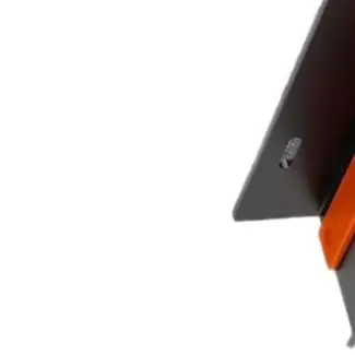 

Настенный держатель для пневмоинструментов на 5/8 слотов для гаражных стен и органайзер для хранения инструментов, держатель для пневматического гвоздезабивателя