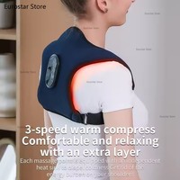 Intelligent Hunchback Corrector Back Corrector with Invisible Writing Posture Corrector for Children Spine Corrector