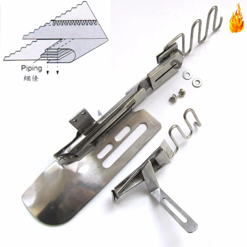 KP-109 Right Angle … - image