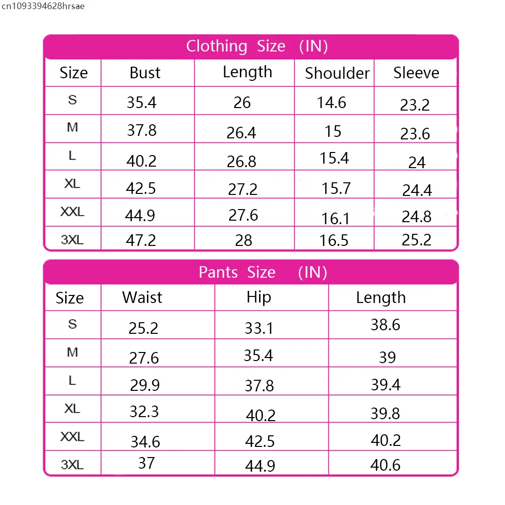 Damski strój disco hippie lata 70. kostium retro błyszcząca suknia balowa dzwony fantazyjny strój kostiumy na Halloween cosplay