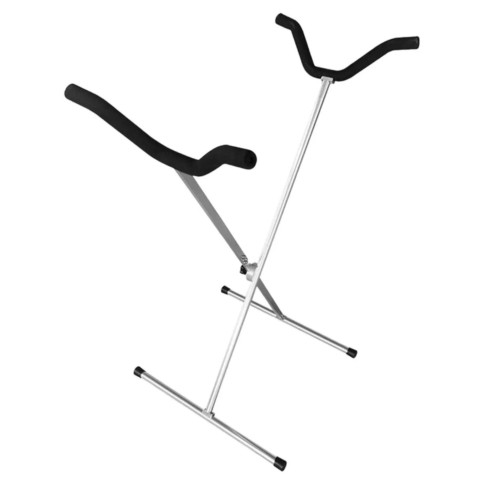 

RC Airplane Model Display Stand Aircraft Model Rack for Home Office Dorm