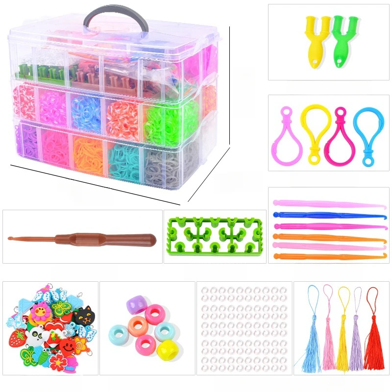 Thumbnail 4 - #4 Trending Jewelry Gift Boxes Right Now