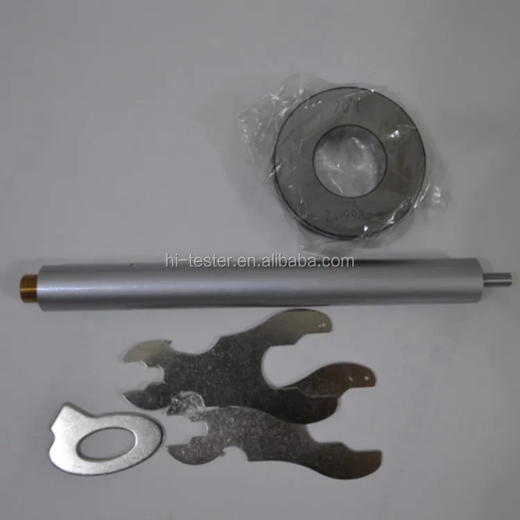 20-25mm Three Point Inside Micrometer