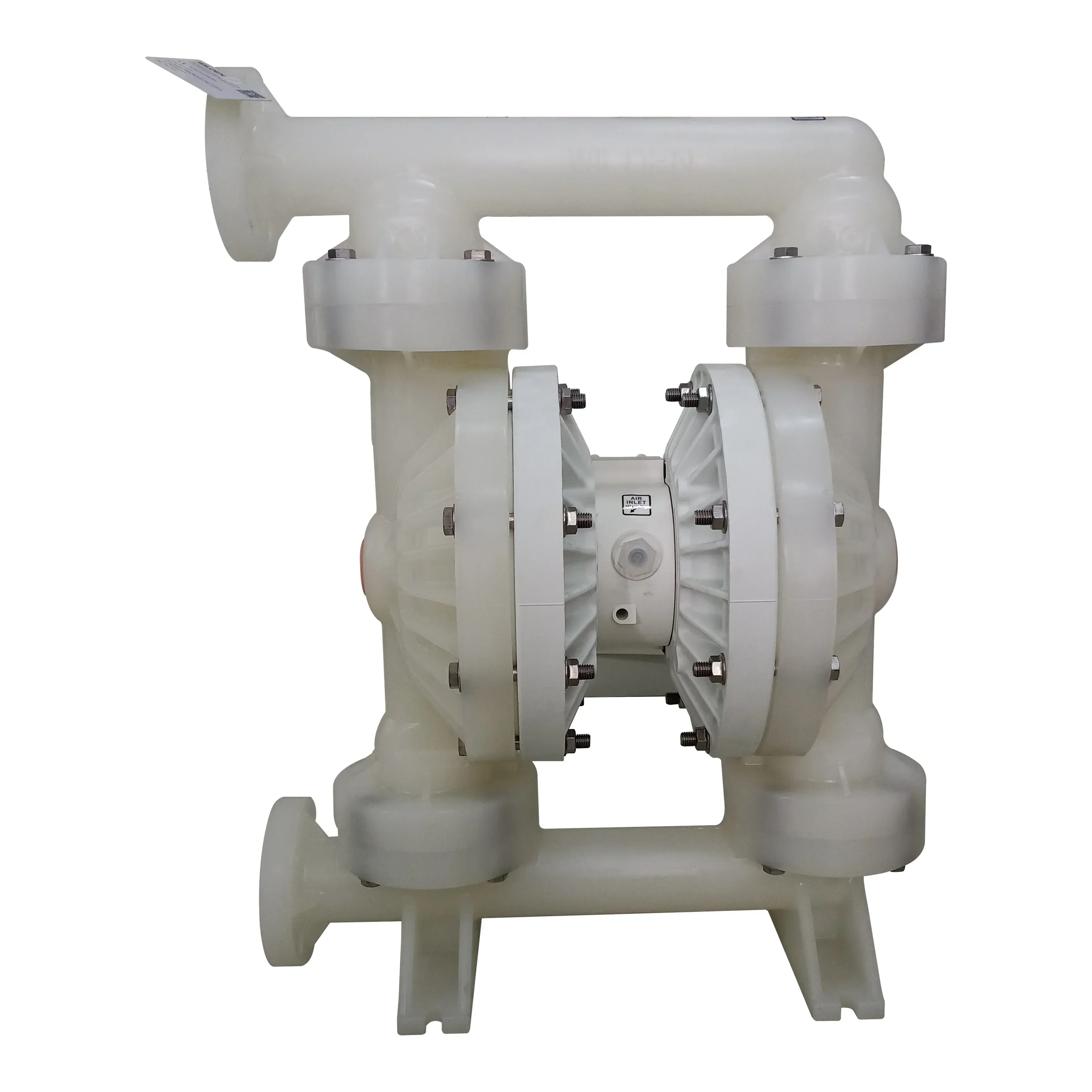 P800/PKPPP/TNU/TF/PTV Wilden 2 "bombas impulsadas por aire bomba de aceite neumática bomba de diafragma neumática de gran flujo_bomba de prensa de filtro, Chem