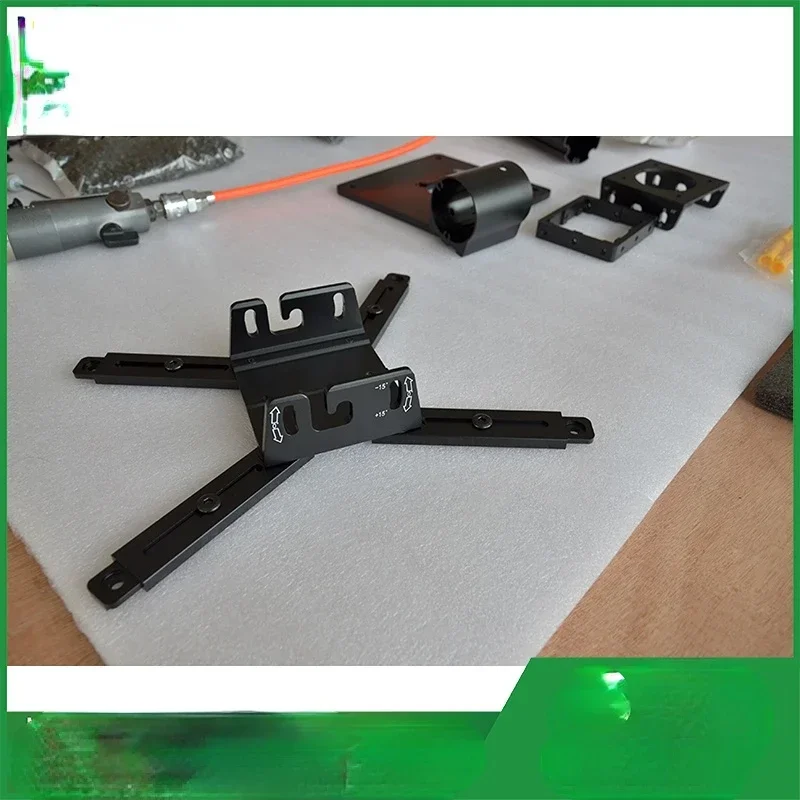 overhead projector wall mount bracket ceiling mount for pocket projector