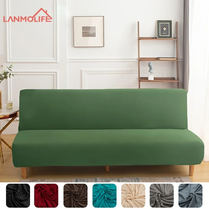 #16 Budget Elastic Sofa Covers for Smart Shoppers