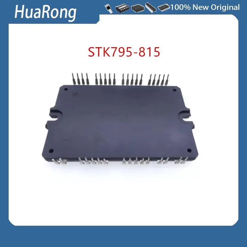 

New Original STK795-815 HYB-35