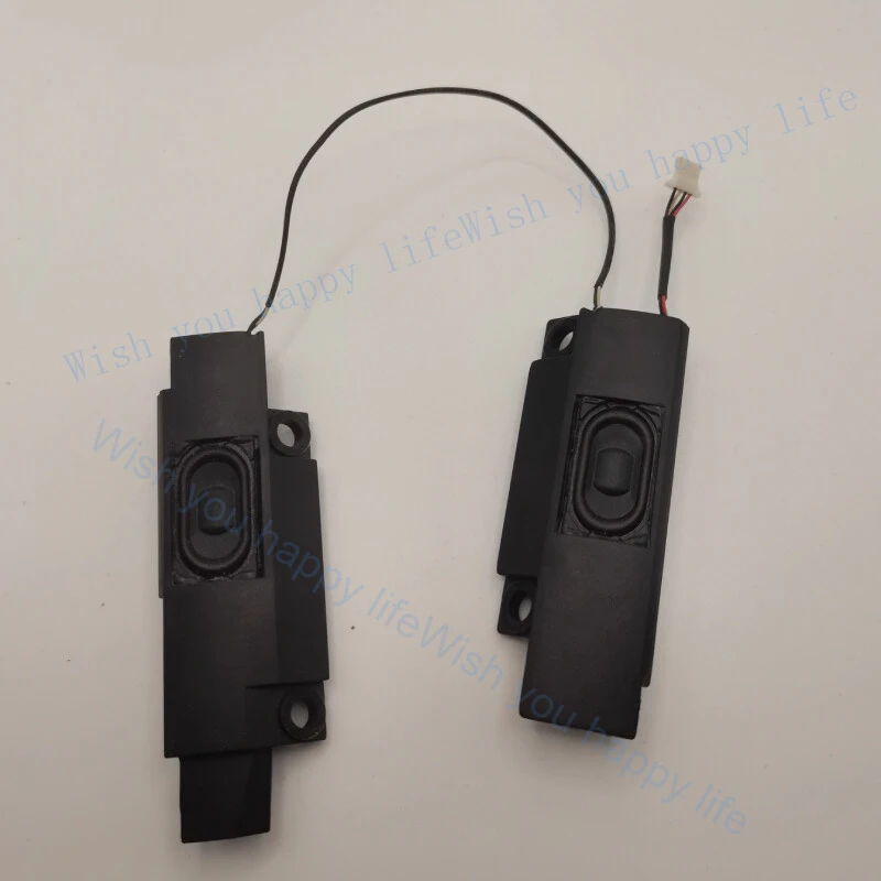 

Встроенный комплект динамиков V+ 03NKWH для DELL Inspiron 13R N3010