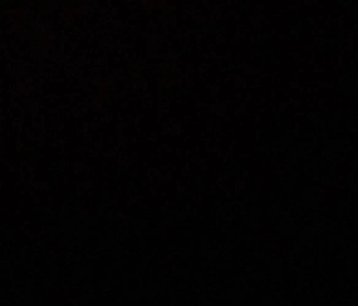 

Elegant Casual Long Sleeved Round Neck Solid Color Women's Shirt High Street Fashion Daily Office Autumn Commuting Style Top