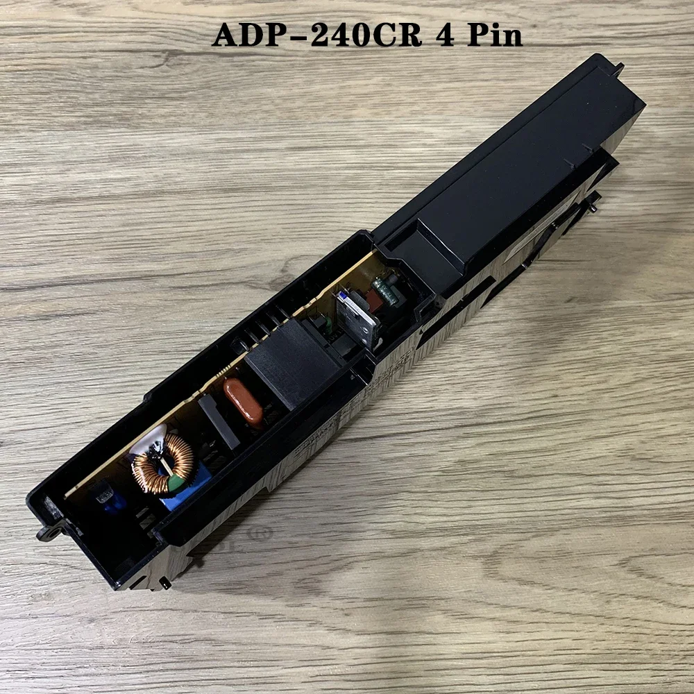 Built-in Power Supply ADP-240AR For PS4 1000 Console For PS4 Fat ADP-240CR Inner Power Source Adapter ADP-200ER N14-200P1A