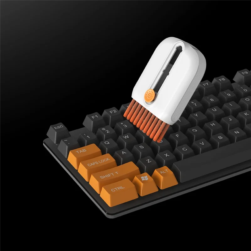 Abmi-25-In-1 Multif… - image