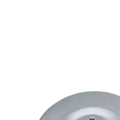 

Аксессуар для газонокосилки, набор упорных шайб с наружным и внутренним лезвием, сталь 103 мм, подходит для Stihl TS350 TS360 TS400 TS410 TS420 TS460