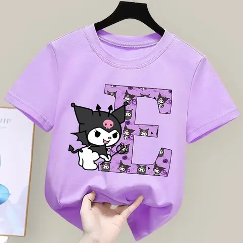 10 best sales kuromi-grejer - №6