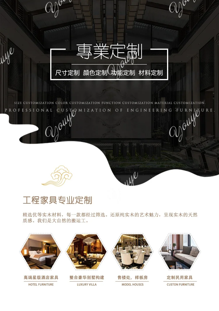 Light luxury partition case, Italian high-end foyer cabinet, end view table, decorative strip case, storage porch table