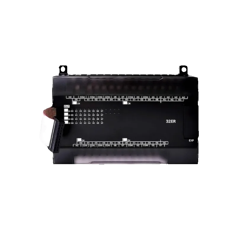 

CP1W-32ET Модуль расширения CP1W-32ER.