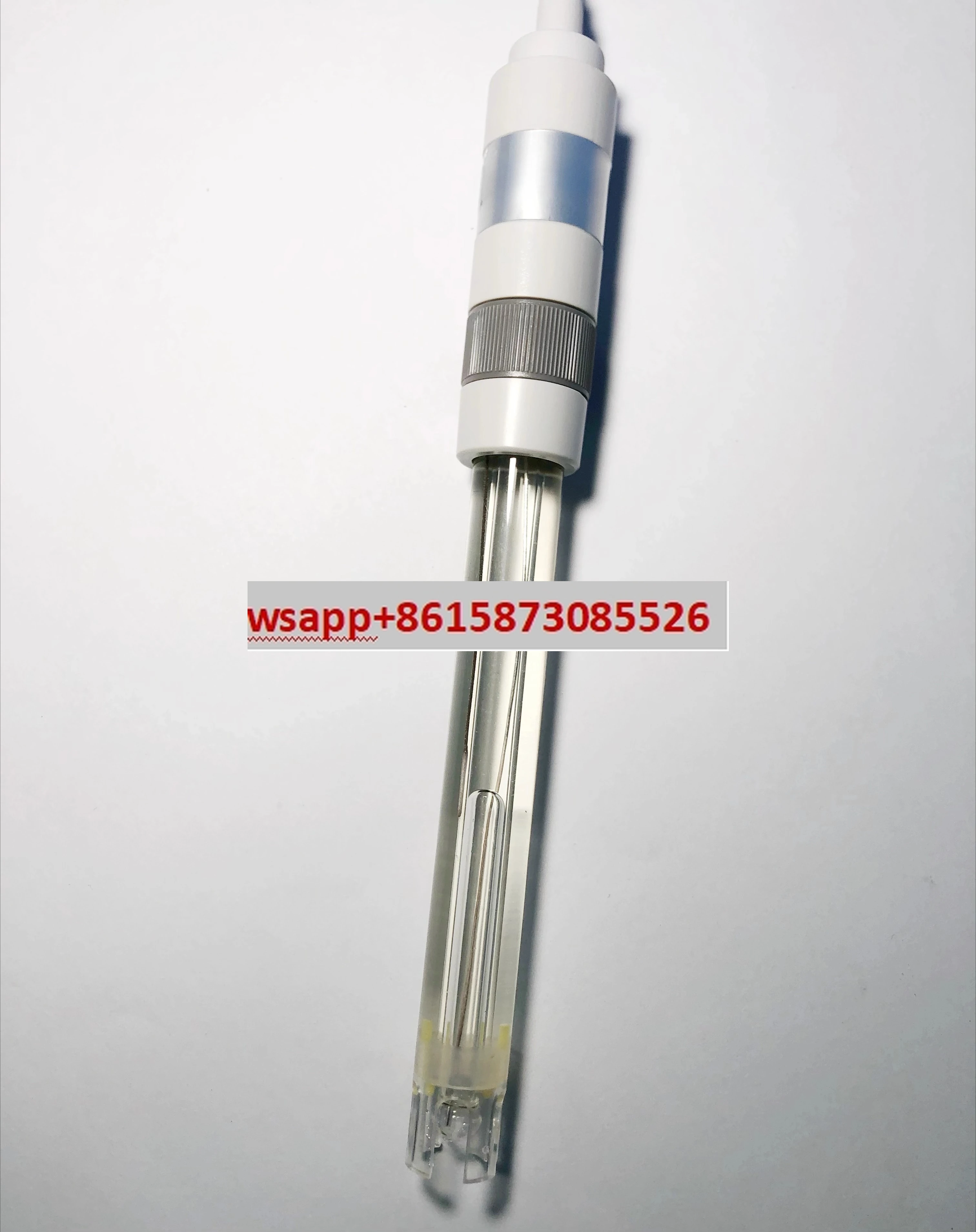 PH700 Säuremessgerät ECFC 7252101 B-Elektrode ECPH70042S