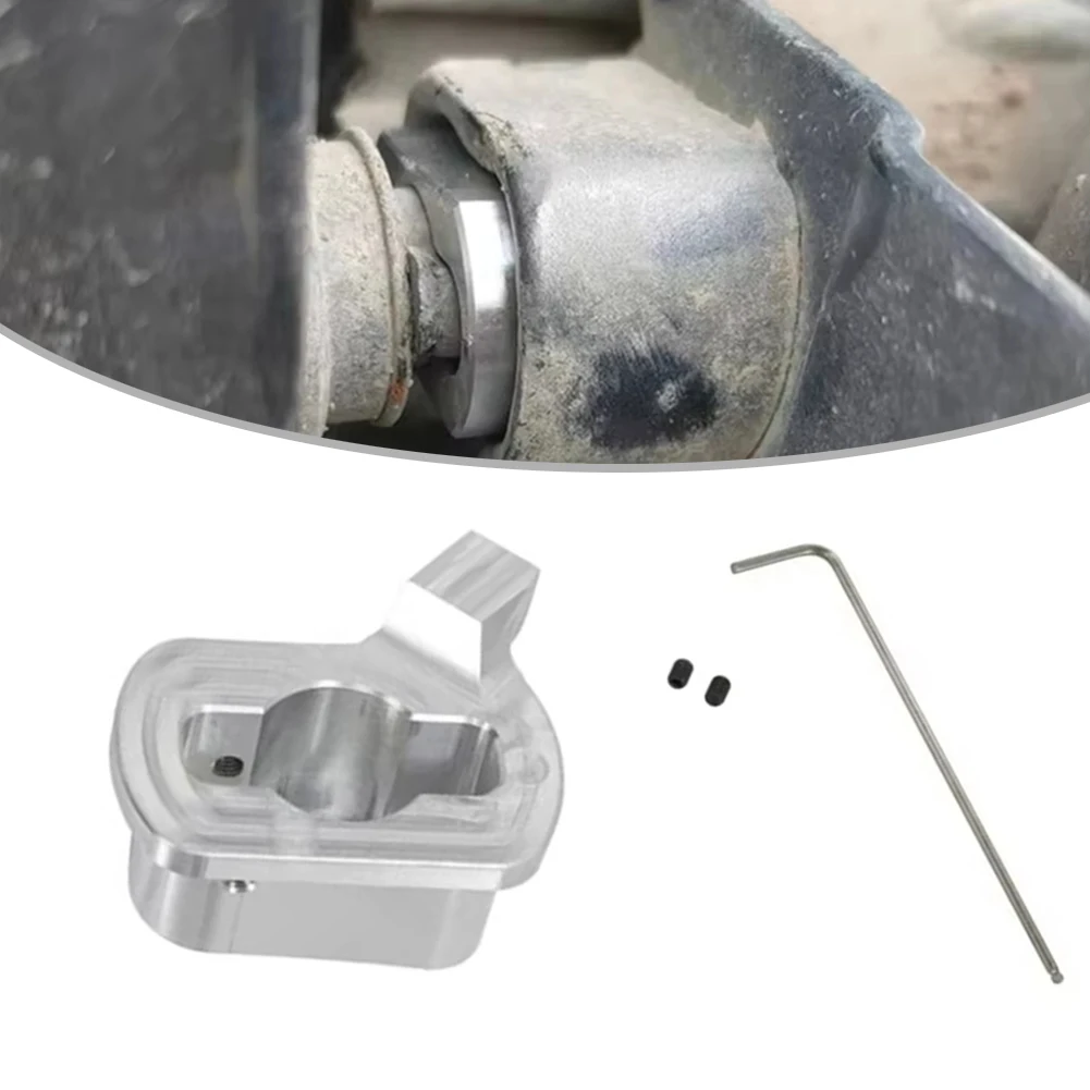 bucha-de-aluminio-da-dobradica-da-porta-traseira-para-nissan-titan-2005-2024-93470-zh000-acessorios-interiores-pecas-interiores