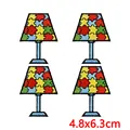 PE18521CT