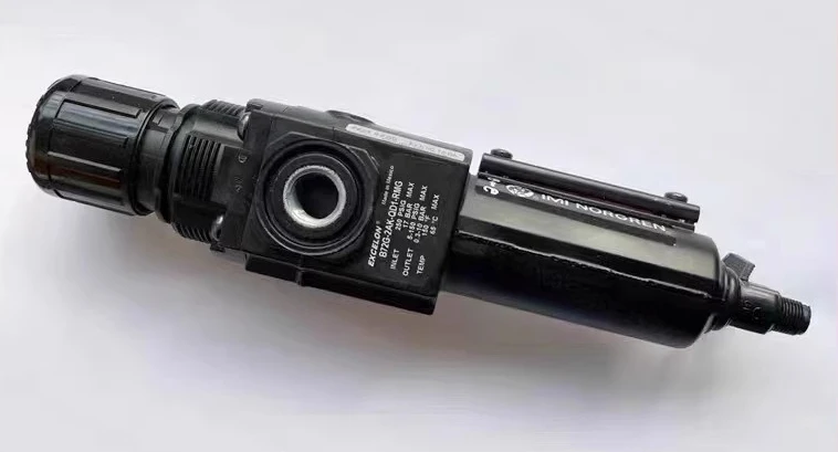 Parts Are Suitable … - image