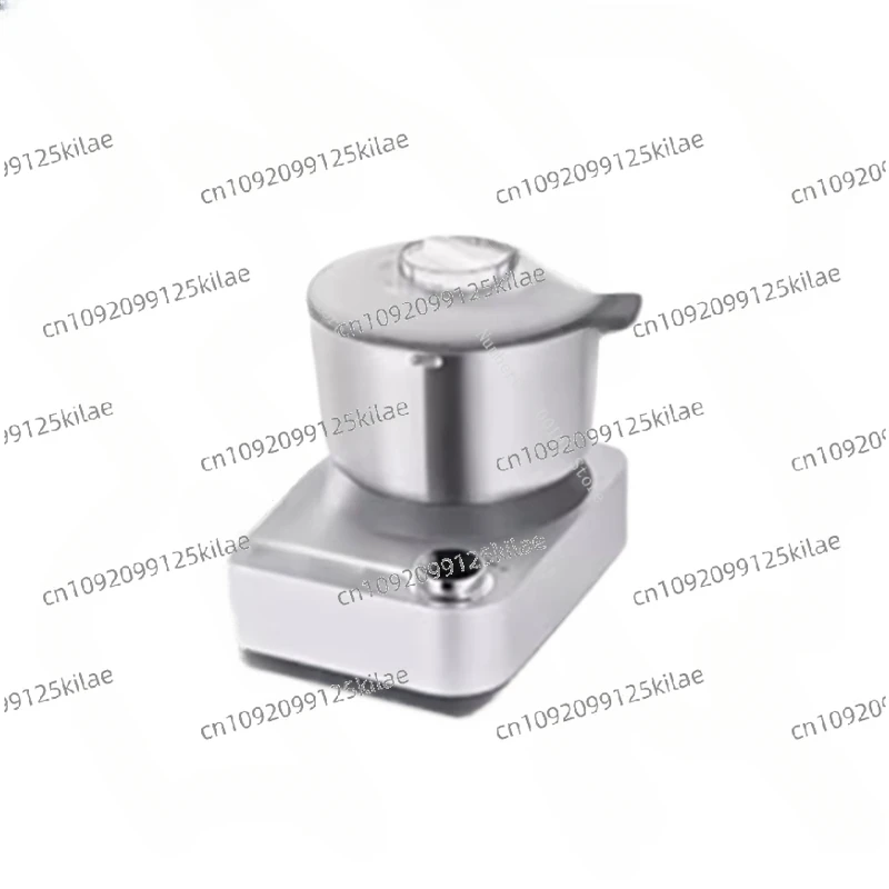 

5.5L 8L Mixer Adonan Electric Machine Floor Producer Fermentation Automatic Mixer Character-resistant Food Mixer