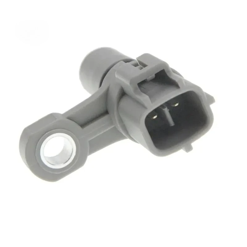 오펠/복스홀 아스트라 H 코르사 B 벡트라 B 자피라 A 티그라용 입력 출력 차량 속도 센서 90512494 90512495 1238113 1238112