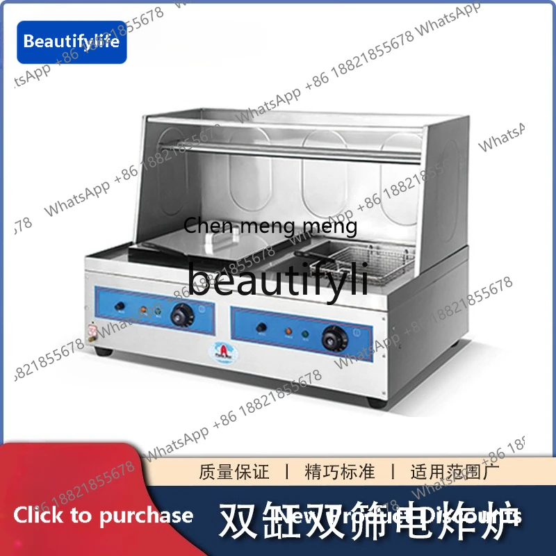 X C45 Commercial, F…