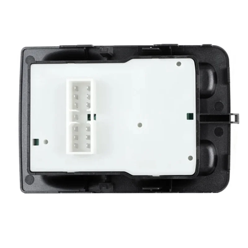 

MR932795 For Mitsubishi Magna 2003-2005 Front Driver Side Electric Window Switch Car Window Master Button-A65M