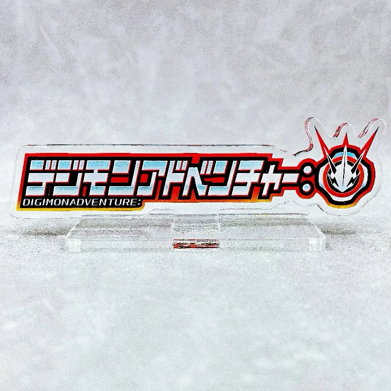 �y�Z�[�����z�f�W�^�������X�^���h �A�N���� �I���K���� �A�O���� �o�g�������������� �f�W�^�������X�^�[�t�@������ �R���N�^�u���t�B�M���A �f�B�X�v���C�����