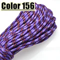 Color 156