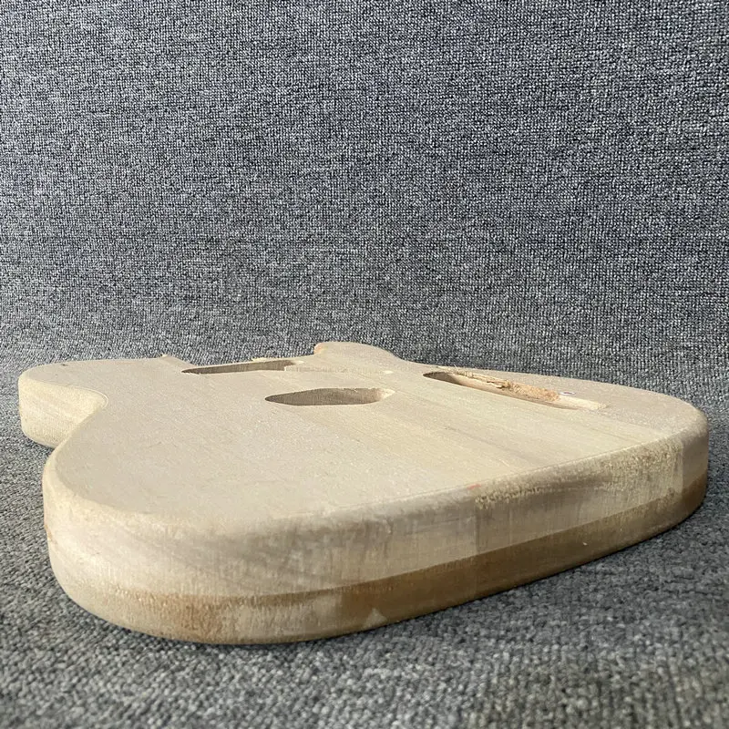 KB552 Custom Bridge…