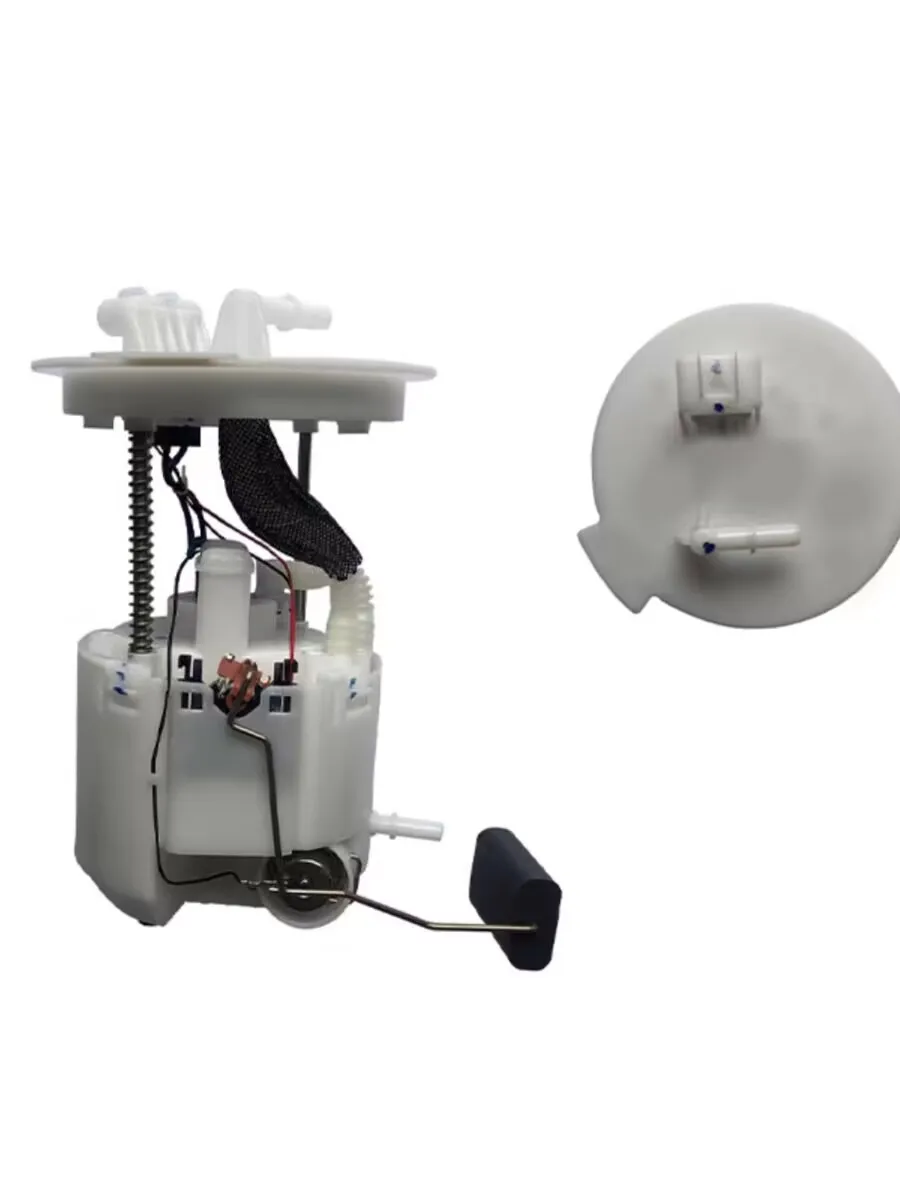 

High quality CHANGAN CS85 COUPE/CS95 Electric Fuel Pump Gasoline Pump Assembly