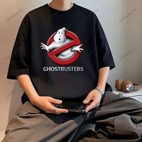 10 best sales Ghostbusters håller sig uppblåsta - №8