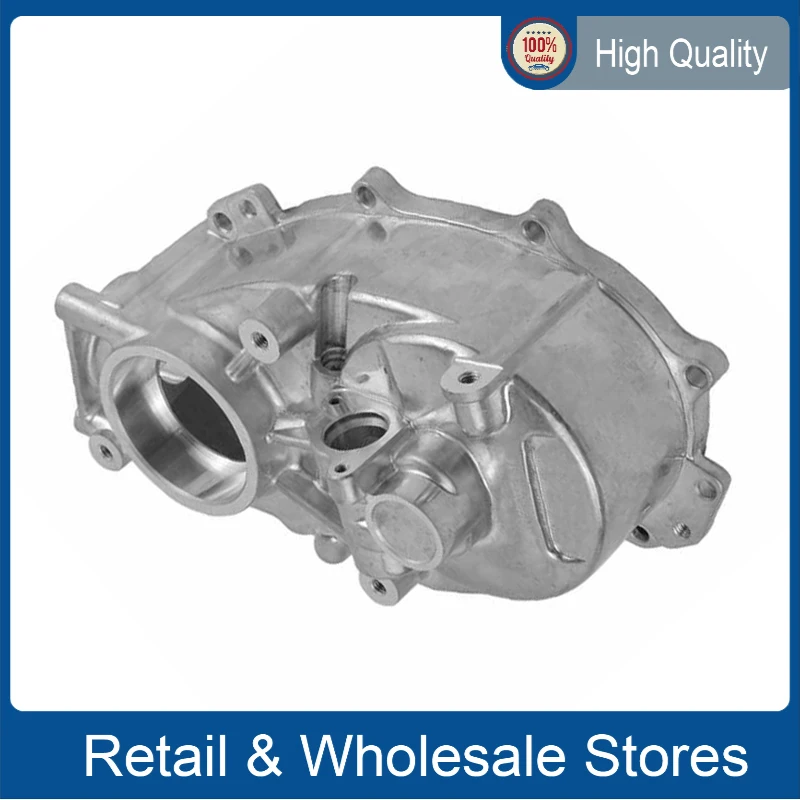 

Timing Chain Tensioner Camshaft Adjuster Housing 06F103107G for Audi A1 A3 A4 A6 TT VW Jetta GTI Passat Golf R 2.0L 06F 103 107G