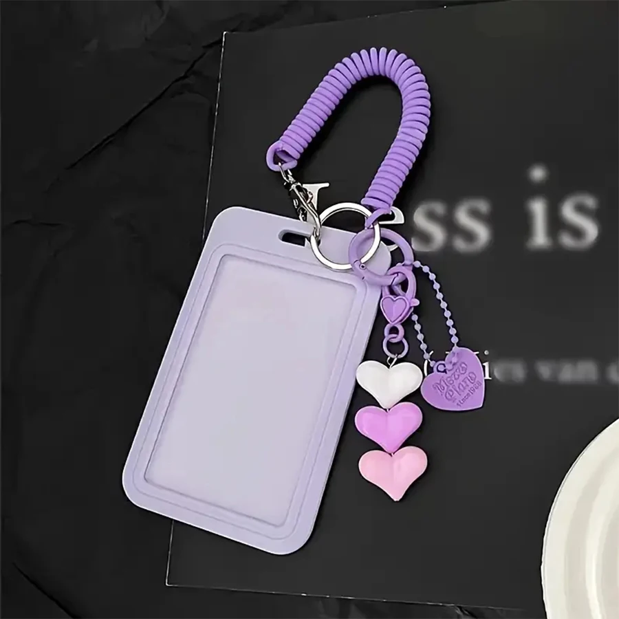 3 Inch Acrylic Kpop Photocard Holder, Photocard Display Frame Kpop Photocard Stand Kpop Photocard Organizer