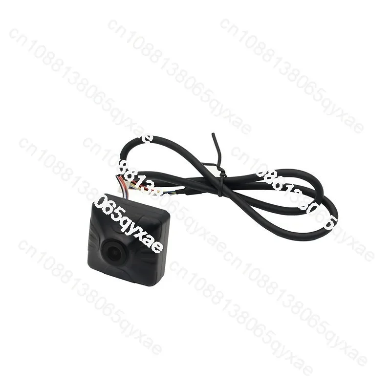 

Genuine high definition card recording three-proof FPV camera FPV HUB module adapted to MK15MK32HM30